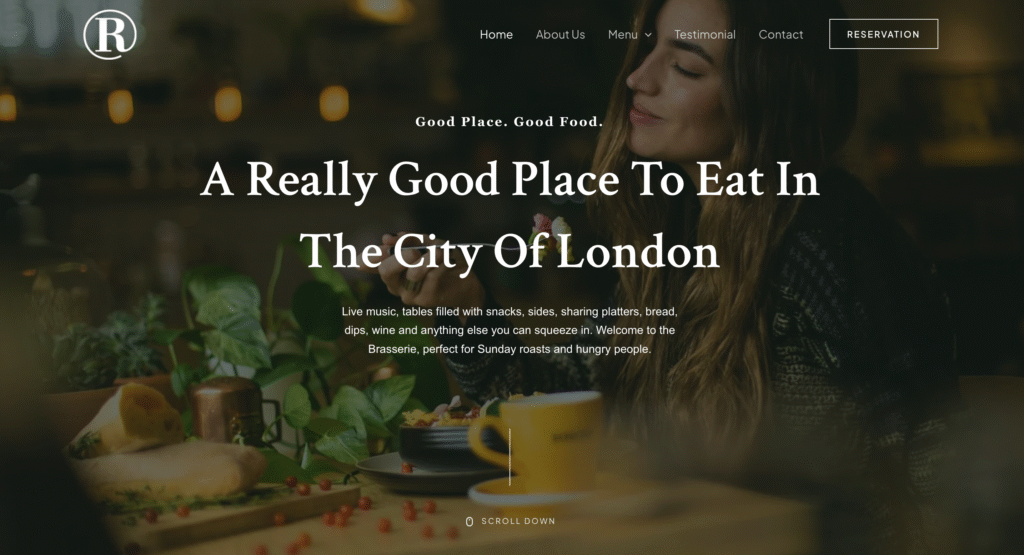 screenshot 2025 08 26 at 12.08.46 am