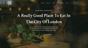 screenshot 2025 08 26 at 12.08.46 am