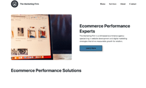 screenshot 2025 08 26 at 12.09.33 am