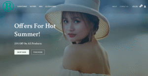 screenshot 2025 08 26 at 12.09.57 am