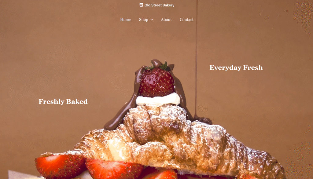 Screenshot 2025 08 26 At 12.10.16 Am 1024x586