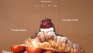 screenshot 2025 08 26 at 12.10.16 am