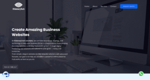 screenshot 2025 11 06 at 5.34.56 pm