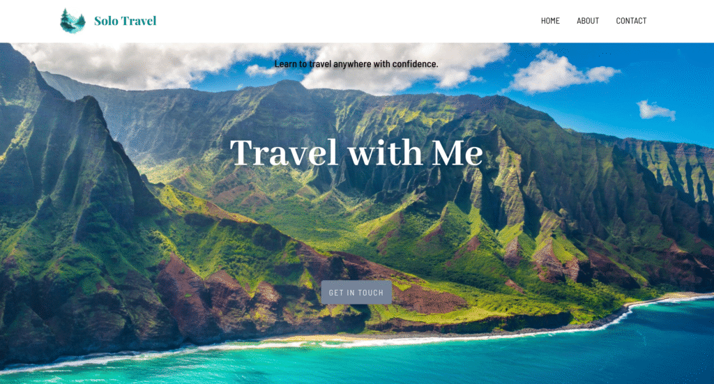 screenshot 2025 11 14 at 9.06.10 pm