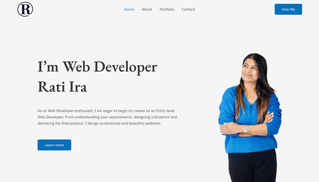 screenshot 2025 11 26 at 9.04.06 pm